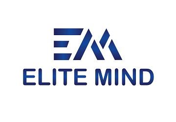 Elite Mind Ltd